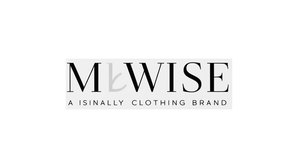 Mwise